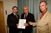 /album/in-memoriam-prasident-ehrenobmann-anton-koczur/a07-6-jpg/